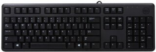 Dell KB212-B Klavye kullananlar yorumlar